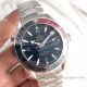 Swiss Grade Replica Omega Seamaster 600m Diver Watch SS Blue&Red Bezel (2)_th.jpg